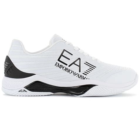 cheap armani tennis shoes